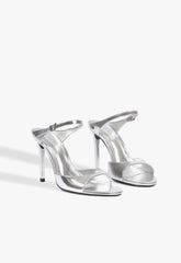 Lyra Sandal
