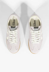 Garden Sneaker