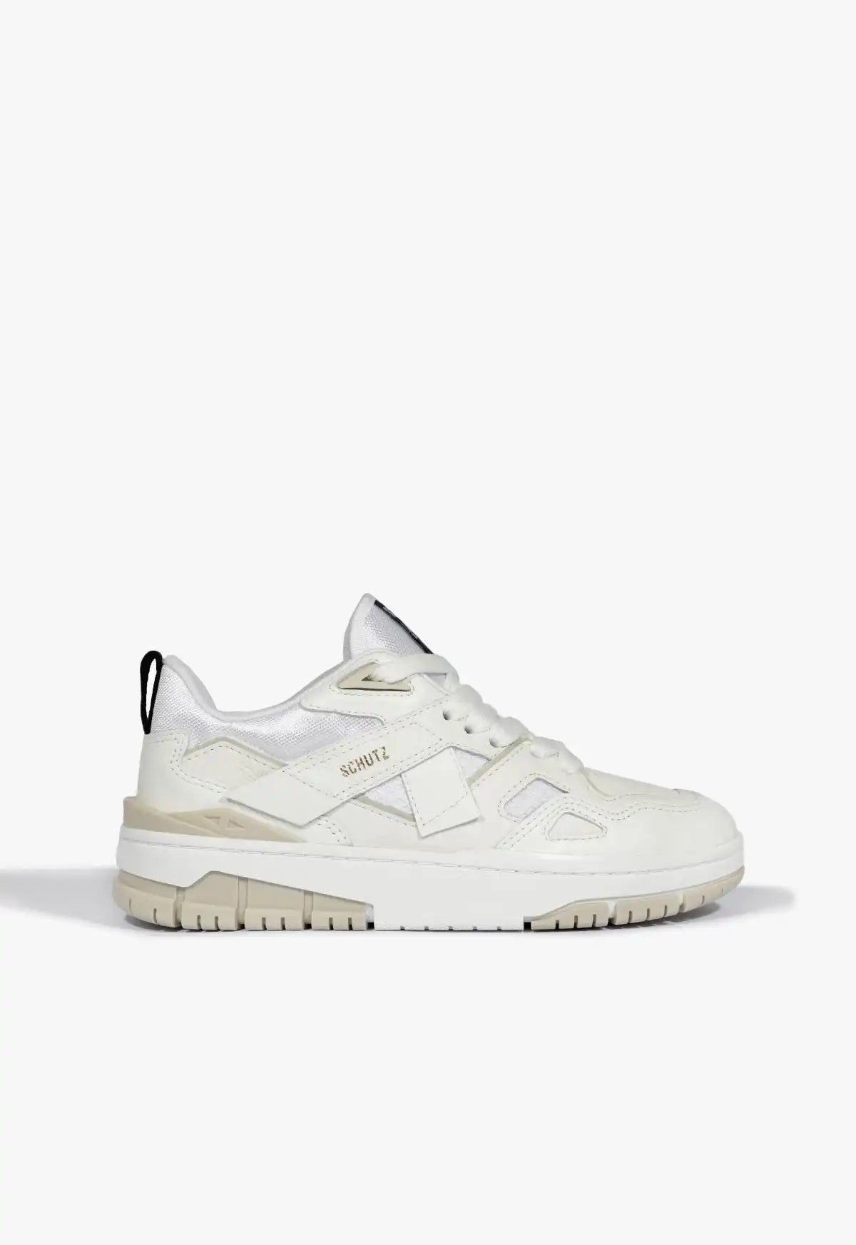 Court 95 Sneaker