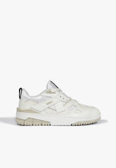 Court 95 Sneaker