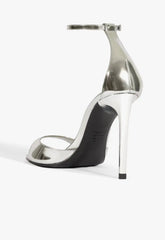 Scarlett Sandal