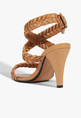 Cipri Sandal