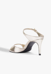 Lyra Mid Sandal