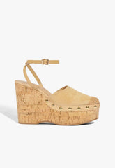 Kayana Pump