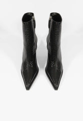 Mary Bootie