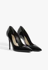 Caiolea Patent Pump