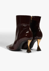 Elisha Bootie
