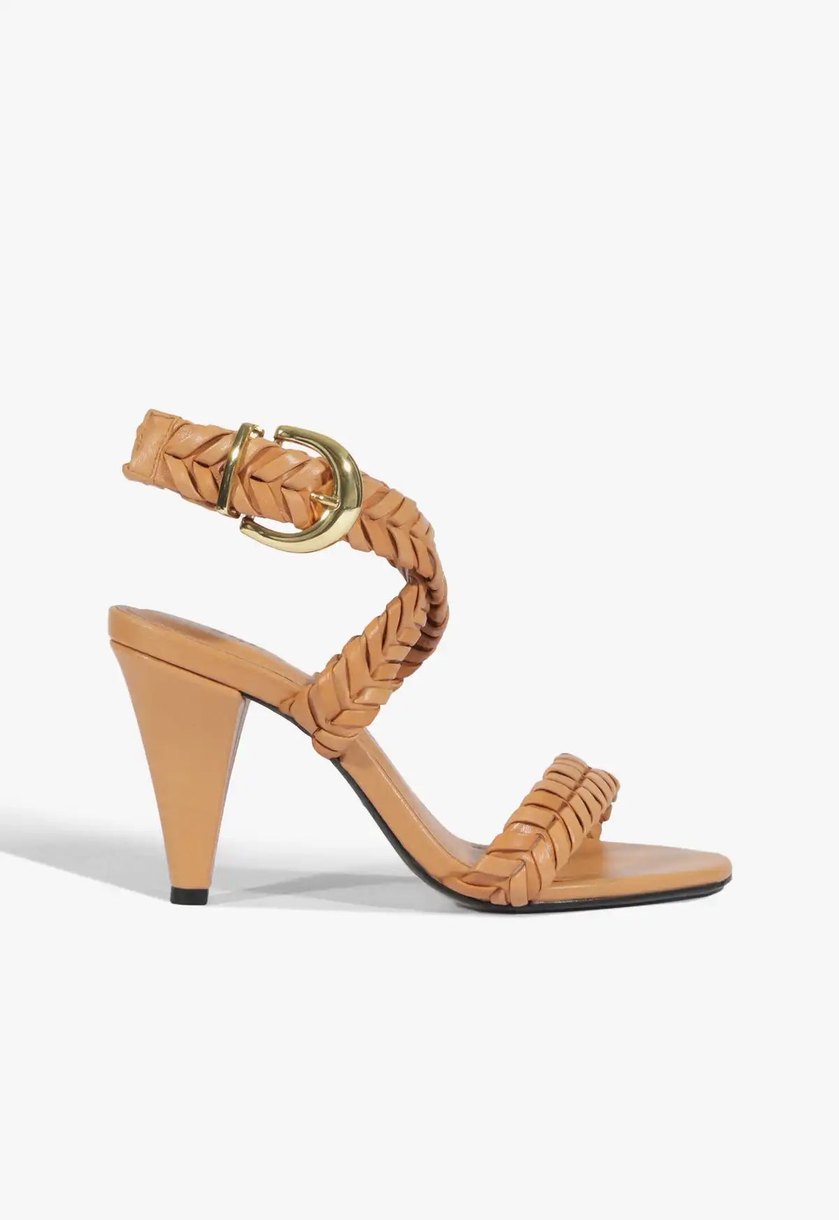 Cipri Sandal