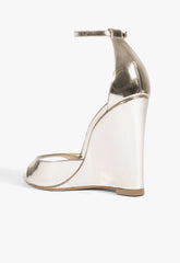 Scarlett Wedge Sandal