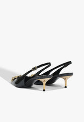 Flora Mid Patent Pump