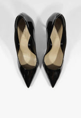 Caiolea Patent Pump