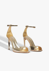 Scarlett Sandal
