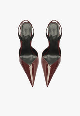 Siena Pump