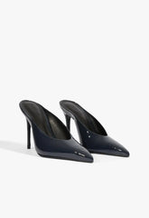 Loren Patent Pump