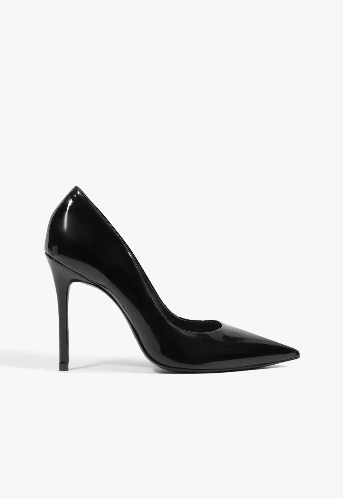 Caiolea Patent Pump