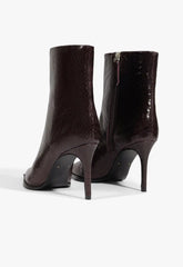 Mary Bootie