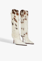 Maryana Wild Boot