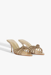 Pearline Sandal