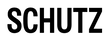 schutz.it.com