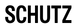 schutz.it.com